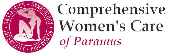 Comprehensive Women's Care Of Paramus